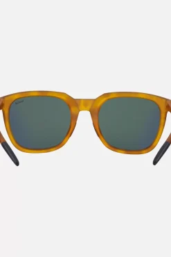 Bolle Talent Sunglasses