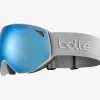 Women Bolle Goggles>Torus Goggles