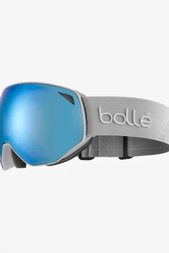 Women Bolle Goggles>Torus Goggles