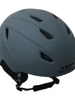 Women Hardnutz Helmets>Rubber In Mould Helmet