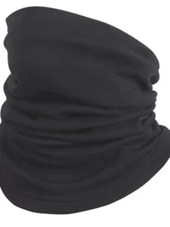 Women Ice Space Scarves & Snoods>Neck Warmer