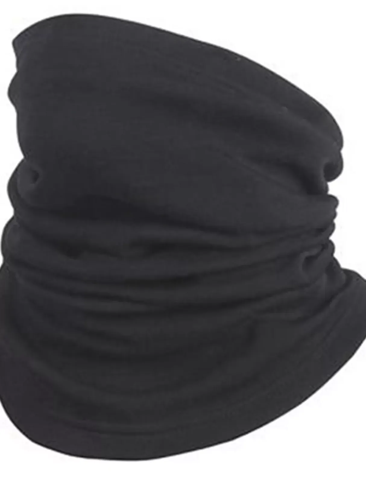 Women Ice Space Scarves & Snoods>Neck Warmer