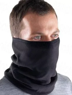 Women Ice Space Scarves & Snoods>Neck Warmer