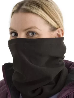 Women Ice Space Scarves & Snoods><noscript><img width=