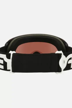 Women Oakley Goggles><noscript><img width=