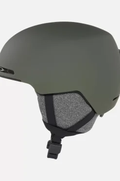 Women Oakley Helmets>Mod1 Helmet