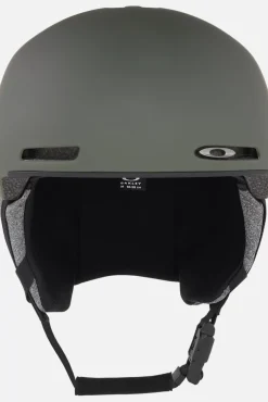 Women Oakley Helmets>Mod1 Helmet