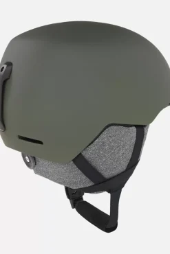 Women Oakley Helmets><noscript><img width=