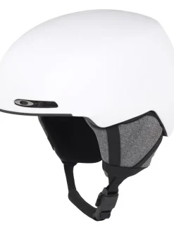 Women Oakley Helmets>Mod1 Helmet