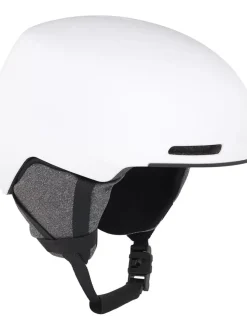 Women Oakley Helmets>Mod1 Helmet