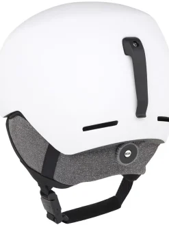 Women Oakley Helmets><noscript><img width=