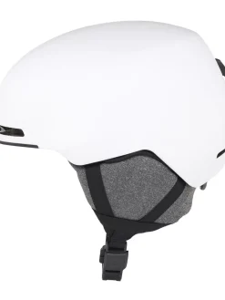 Women Oakley Helmets><noscript><img width=