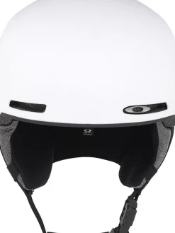 Women Oakley Helmets><noscript><img width=