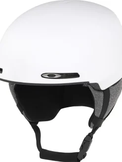 Women Oakley Helmets><noscript><img width=