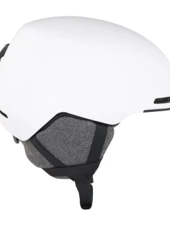 Women Oakley Helmets><noscript><img width=