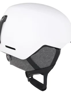 Women Oakley Helmets><noscript><img width=