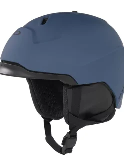 Women Oakley Helmets>Mod3 Helmet