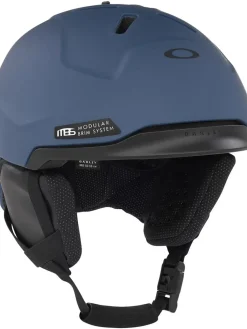 Women Oakley Helmets>Mod3 Helmet