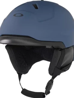 Women Oakley Helmets><noscript><img width=