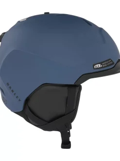 Women Oakley Helmets><noscript><img width=