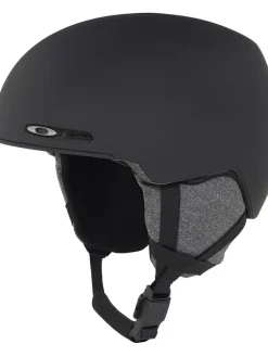 Women Oakley Helmets>Mod1 Helmet
