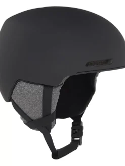Women Oakley Helmets>Mod1 Helmet