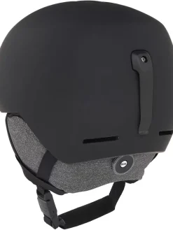 Women Oakley Helmets><noscript><img width=