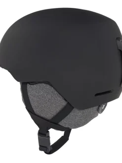 Women Oakley Helmets><noscript><img width=