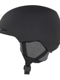 Women Oakley Helmets><noscript><img width=