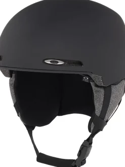 Women Oakley Helmets><noscript><img width=
