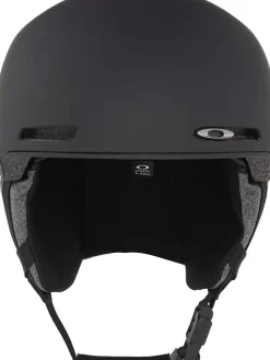 Women Oakley Helmets><noscript><img width=