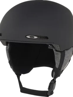 Women Oakley Helmets><noscript><img width=
