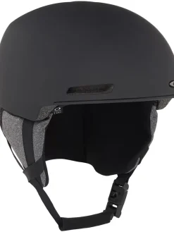 Women Oakley Helmets><noscript><img width=