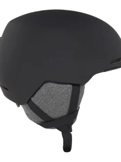 Women Oakley Helmets><noscript><img width=