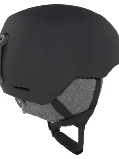 Women Oakley Helmets><noscript><img width=