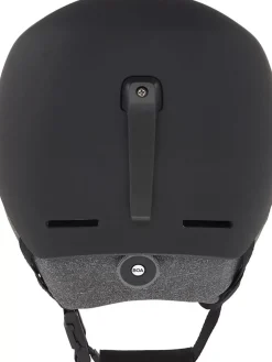 Women Oakley Helmets><noscript><img width=