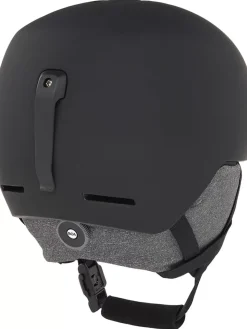 Women Oakley Helmets><noscript><img width=