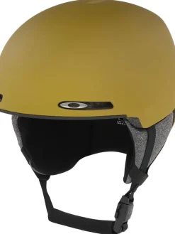 Women Oakley Helmets>Mod1 Helmet