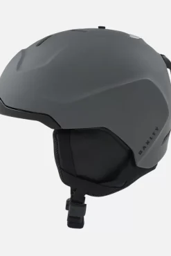 Women Oakley Helmets>Mod3 Helmet