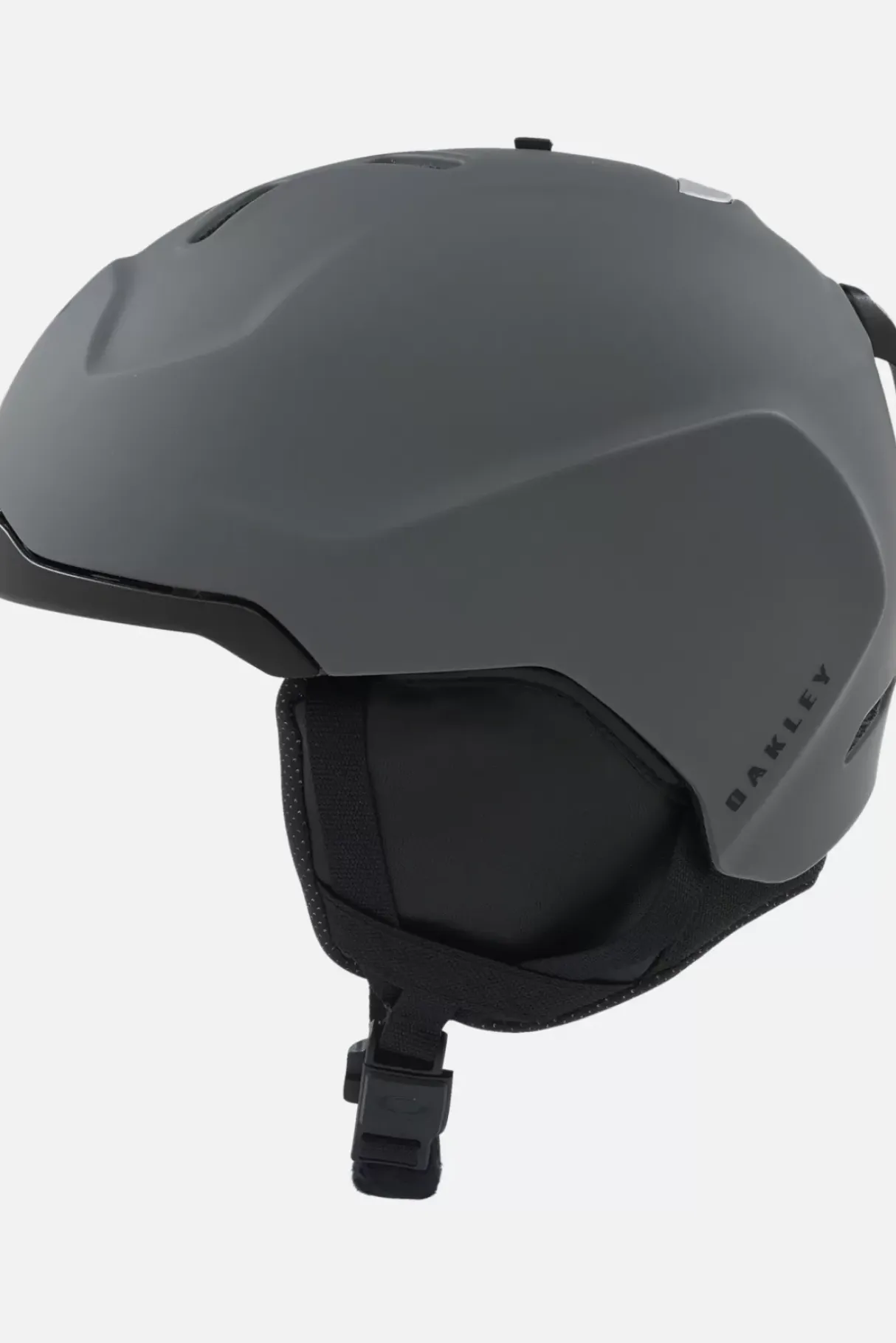 Women Oakley Helmets>Mod3 Helmet