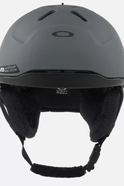 Women Oakley Helmets>Mod3 Helmet