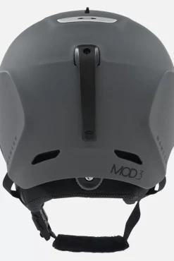 Women Oakley Helmets><noscript><img width=