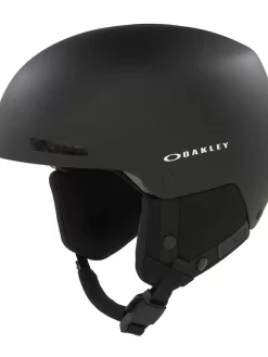 Women Oakley Helmets>Mod1 Pro Youth Helmet