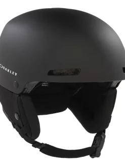 Women Oakley Helmets>Mod1 Pro Youth Helmet