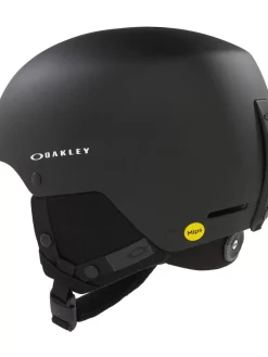 Women Oakley Helmets><noscript><img width=