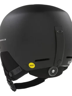 Women Oakley Helmets><noscript><img width=