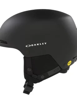 Women Oakley Helmets><noscript><img width=