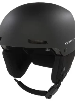 Women Oakley Helmets><noscript><img width=