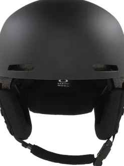 Women Oakley Helmets><noscript><img width=