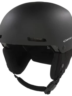 Women Oakley Helmets><noscript><img width=
